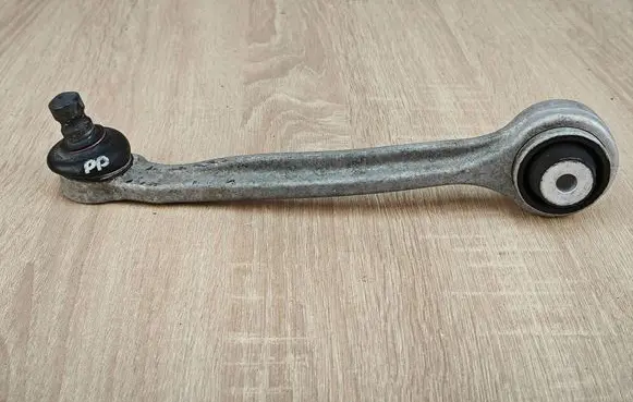 Audi A5 Front control arm 8W0407510D