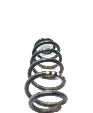 Audi A4 S4 B6 8E 8H Front coil spring