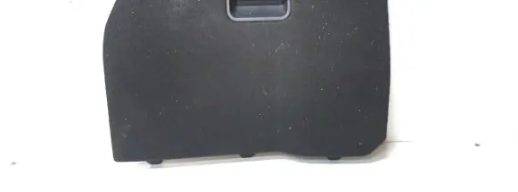 Lexus IS III XE30 Other interior part 61721-53010