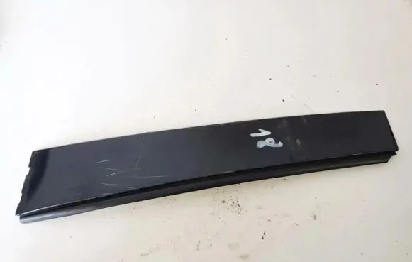 Toyota Auris 150 Other rear door trim element rh130982