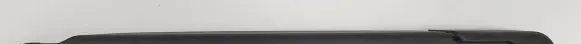 Renault Scenic III - Grand scenic III Rear wiper blade arm 28781JD00A