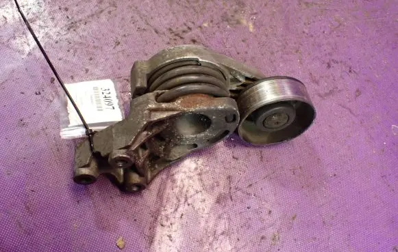 Audi A2 Timing belt tensioner 045903315A