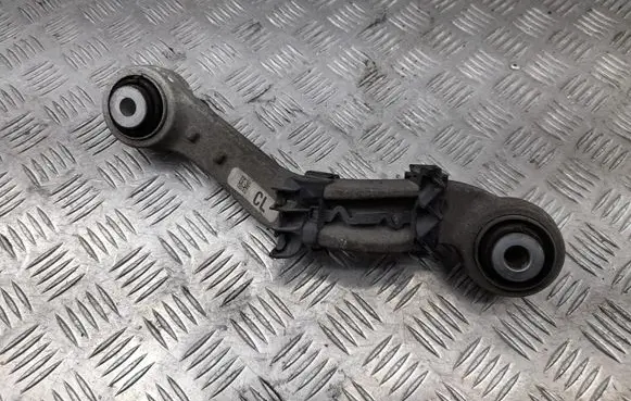 BMW 6 F12 F13 Rear control arm 6082T6