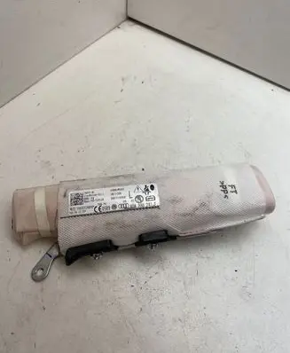Audi Q5 SQ5 Seat airbag 80A880241F