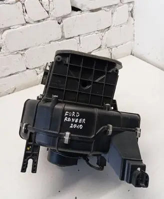 Ford Ranger Heater fan/blower J97MULHD