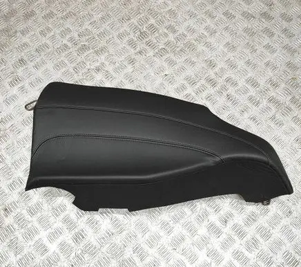 Alfa Romeo Giulia Other interior part 01561339670 156133967