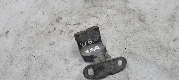Volkswagen Sharan Rear door lower hinge
