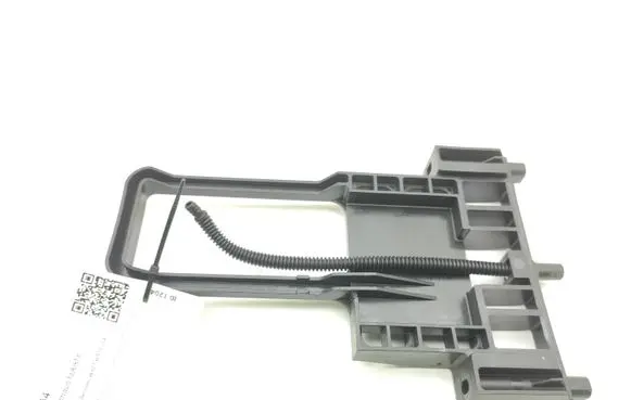 Mercedes-Benz Sprinter W907 W910 Battery bracket A9065410400