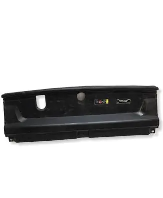 Volvo S90, V90 Radiator trim 31425025