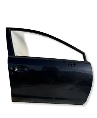 Subaru XV I Front door 