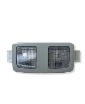 Mazda 6 Rear seat light KD476883Y