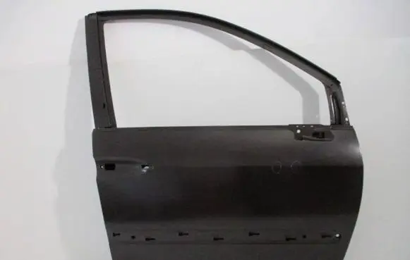 Citroen C8 Front door 9004X4