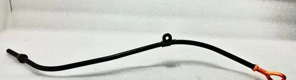 Audi A4 S4 B6 8E 8H Oil level dip stick 059115630C