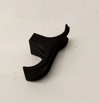 Seat Leon (1P) Other exterior part 1J0820774