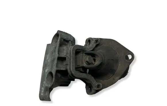 Renault Espace III Engine mounting bracket 7700423521