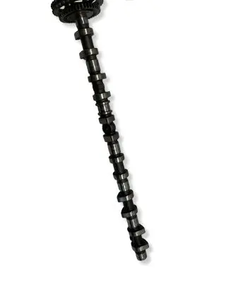 Mercedes-Benz E W211 Camshaft R6130510001