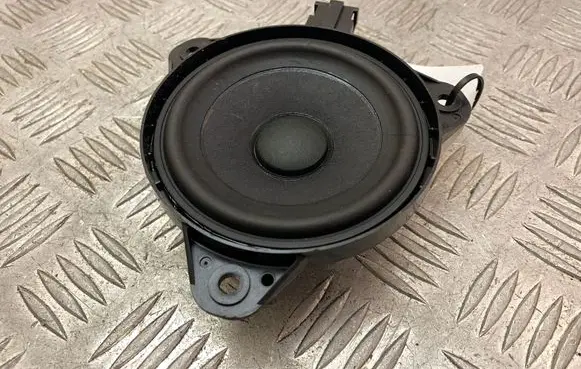 Audi A1 Headliner speaker 82A035709