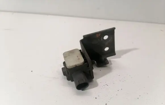 Mercedes-Benz S W221 Airbag deployment crash/impact sensor 0038202926
