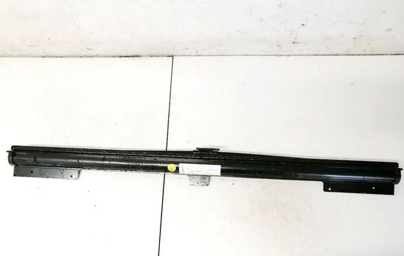 Audi Q7 4L Other interior part 4l0861334 4l0.861.334