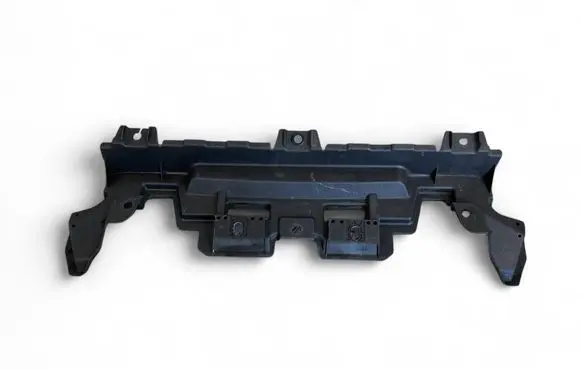 Toyota Land Cruiser (J150) Pickup box liner 5212960060