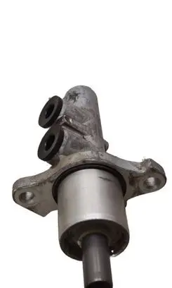 Mercedes-Benz B W245 Master brake cylinder A1694300101