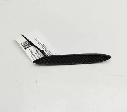Mercedes-Benz GLA H247 Rear bumper trim bar molding A2478851706