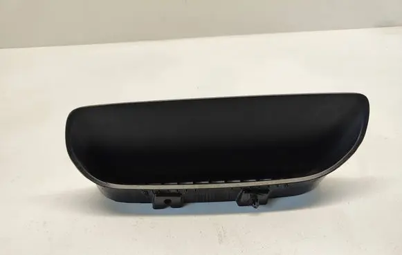 Dodge Challenger Engine hood trim 18393A 05043113AB