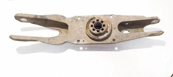 Mercedes-Benz B W246 W242 Rear upper control arm/wishbone a2463520202