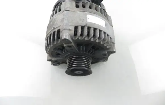 Generator/alternator