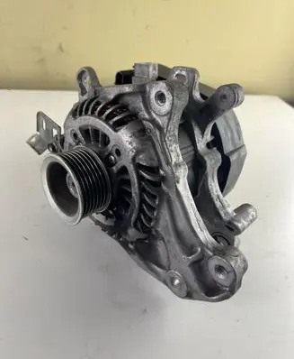 Suzuki Ignis Generator/alternator C3TA1591A 9615073S01 9615073S0173S0