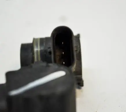 Volkswagen PASSAT B7 Parking PDC sensor 5KD919275