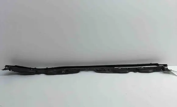 Tesla Model Y Dashboard cross member/frame bar 164358100A