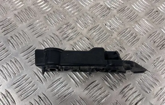 Audi S5 Facelift Front bumper mounting bracket 8T0807283C