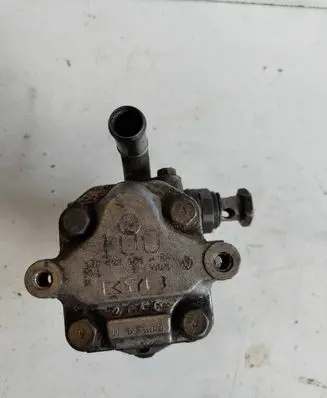 Seat Toledo II (1M) Power steering pump 1J0422154A