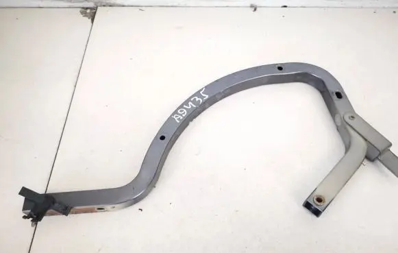 Toyota Corolla E140 E150 Tailgate/trunk/boot hinge