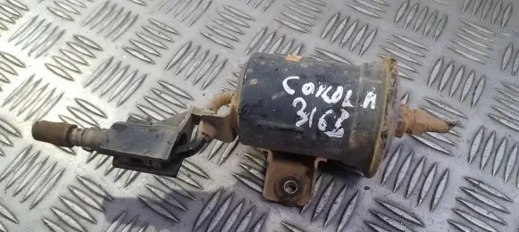 Toyota Corolla E110 Fuel filter 2330022020 23300-22020
