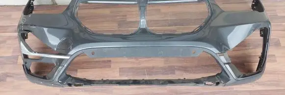 BMW X1 F48 F49 Front bumper 51117954205 4000473