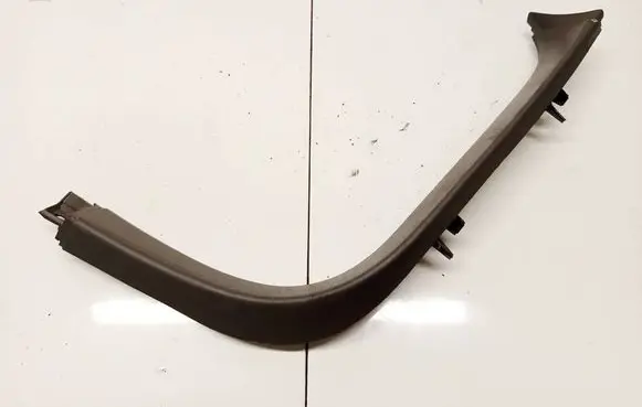 Ford Focus Other interior part 4M51N42906AEW