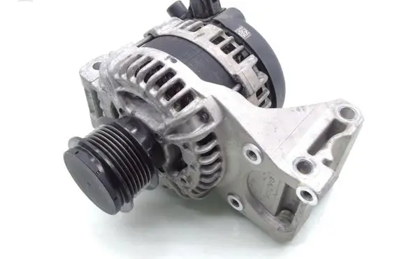 Volvo XC40 Generator/alternator 31665531