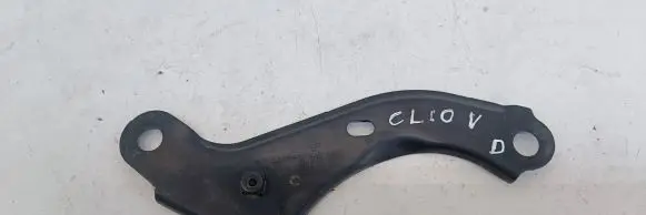 Renault Clio V Other front suspension part 551A25876R