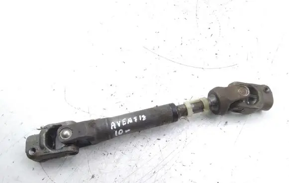 Toyota Avensis T270 Steering column universal joint