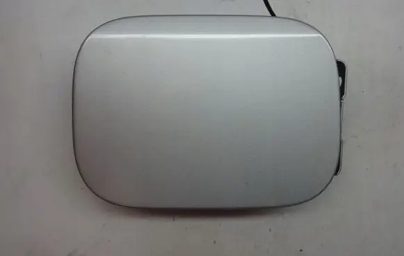 Mercedes-Benz CLC CL203 Fuel tank cap