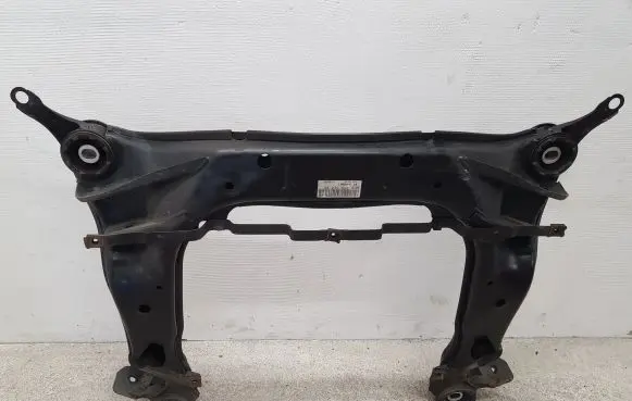 Audi A4 S4 B7 8E 8H Front subframe 8E0399313BD