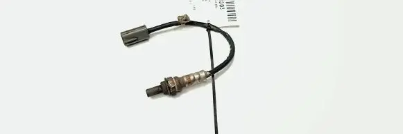 KIA Rio Lambda probe sensor 02K517-K5