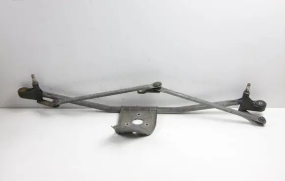 Ford Transit - Tourneo Connect Front wiper linkage YC1517K484BA