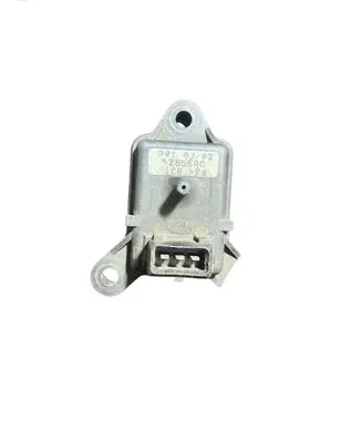 Fiat Punto (188) Air pressure sensor PBT9302 2865AC