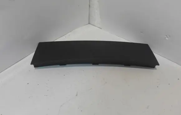 Audi A8 S8 D4 4H Other interior part 321020100