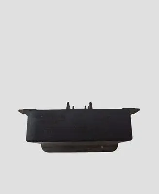 Citroen C4 Grand Picasso Light module LCM 9682408680 290409 00030626