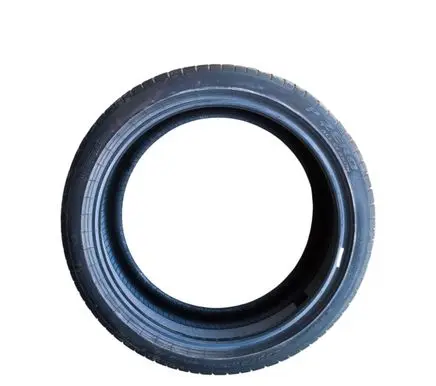 Tesla Model 3 R19 summer tire 2354019