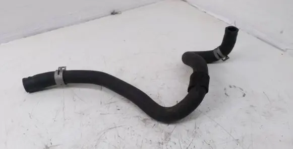 Honda CR-V Engine coolant pipe/hose